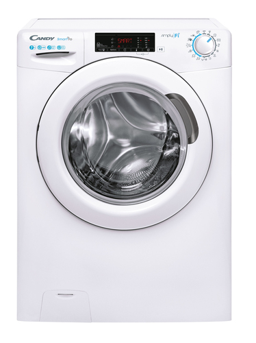 Candy CSO4 1475TE/1-S