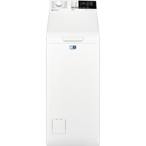 Electrolux EW6T462I 913128414