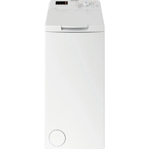 Indesit BTW S72200 EU/N
