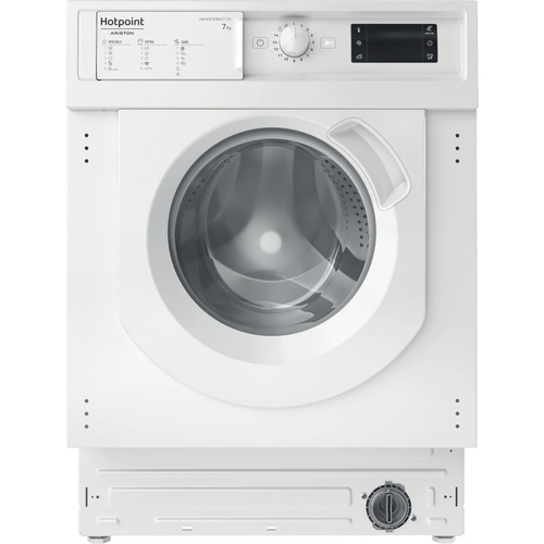 Hotpoint BI WMHG 71483 EU N