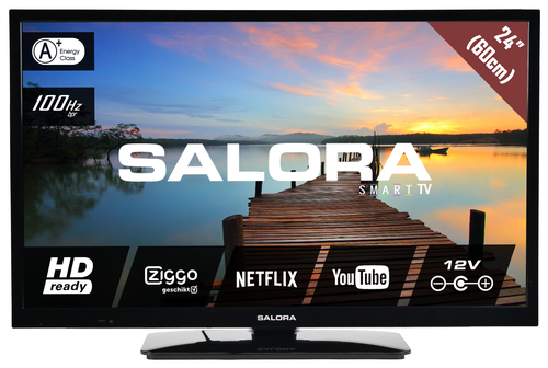 Salora 24HMS5904