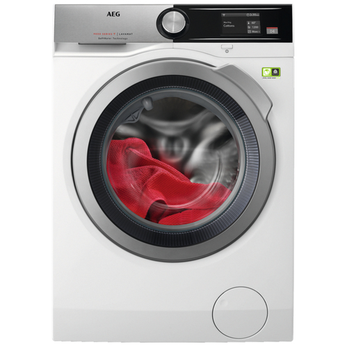 AEG L9FEA69S 914550907