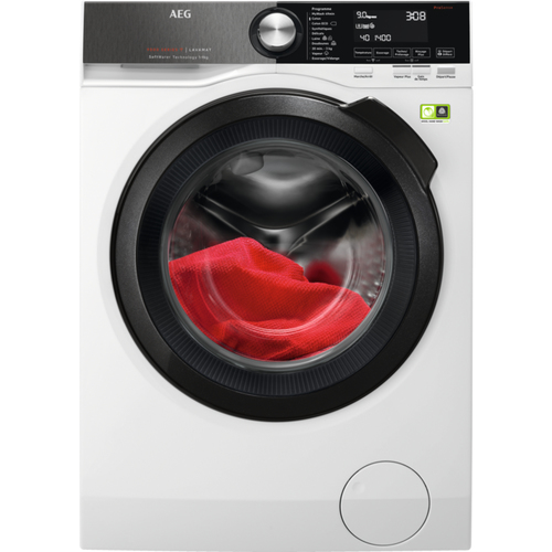AEG L9FSB945B 914550955