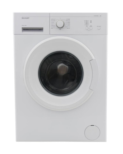 Sharp ES-GFE5103WD-FR