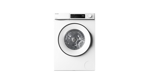 Sharp ES-NFB7141WD-FR