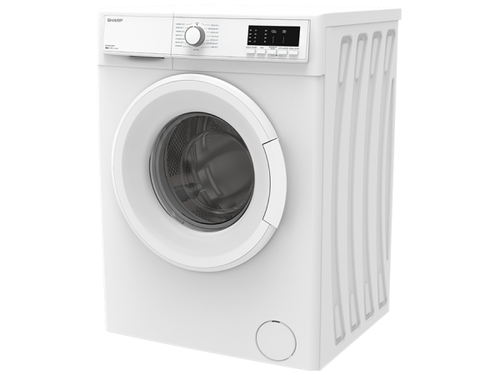 Sharp ES-HFA8123WD-FR