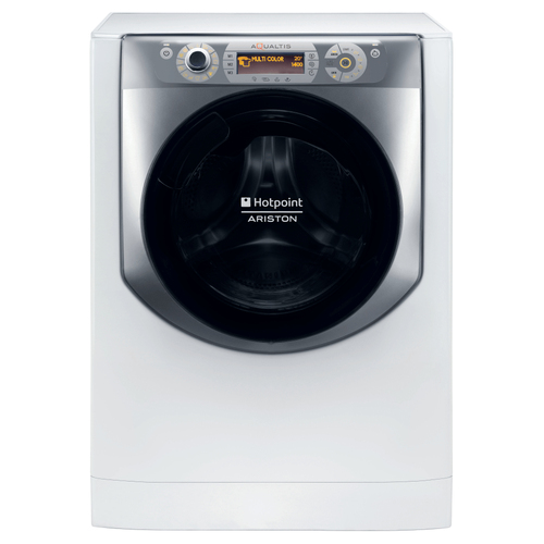 Hotpoint AQ94D497SD EU/B N