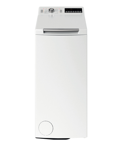 Hotpoint WMTG 722U FR/N