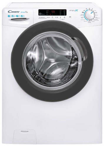 Candy CSO1473DWRE/1-47