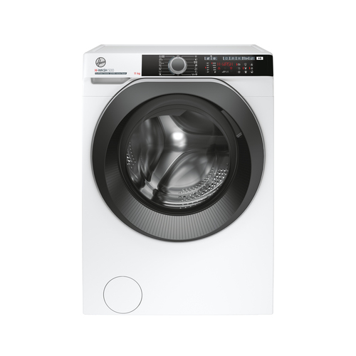 Hoover HWE 411AMBS/1-S
