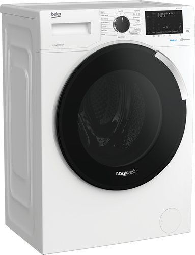 Beko WEC84P64E2W 7001440047