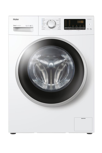 Haier HW100-B14CIN