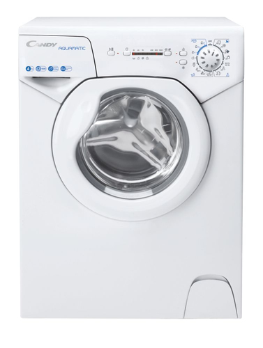 Candy AQUA 104LE/2-S