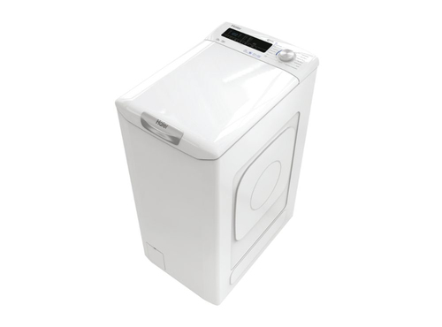 Haier RTXSGQ48TCE/1-84