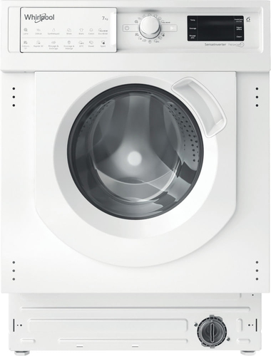 Whirlpool BIWMWG71483FR N
