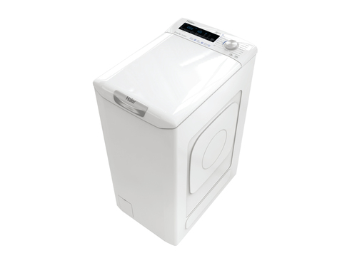 Haier RTXSGP47TMSCE-47