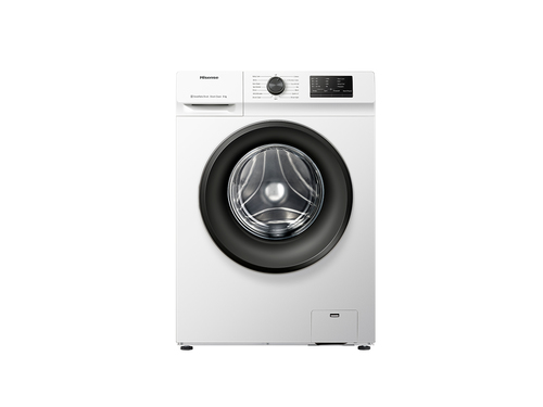 Hisense WFVC6010E