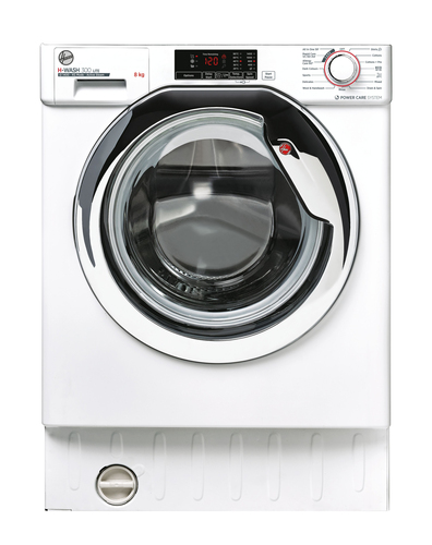 Hoover HBWS 48D1ACE-80