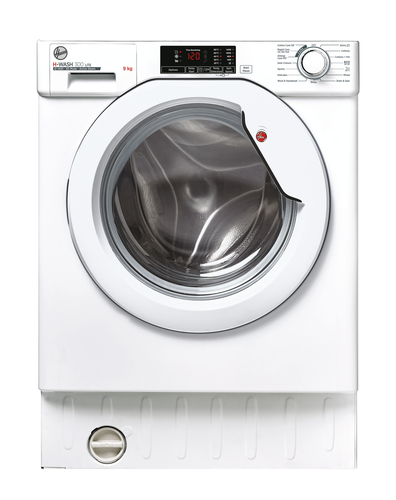 Hoover HBWS 49D1E-80