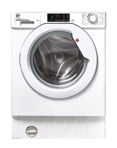 Hoover HBWS 48D1E-80