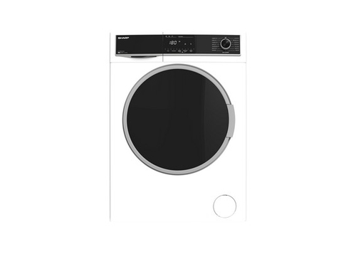 Sharp ES-HFH814AWC-FR