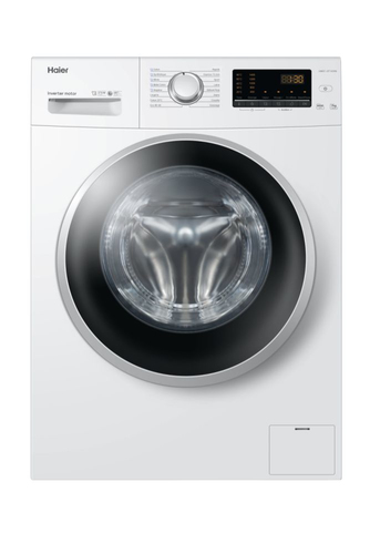 Haier HW07-CP1439N