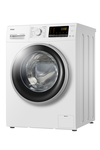 Haier HW80-BP1439N