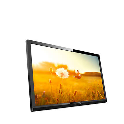 Philips 24HFL3014/12