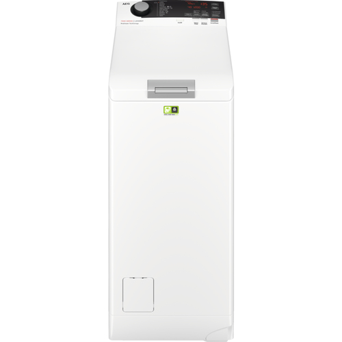 AEG L7TBE722 913123714
