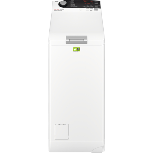 AEG L7TBE721 913123721