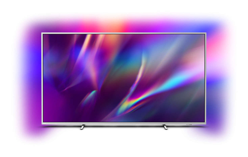Philips 75PUS8505/12