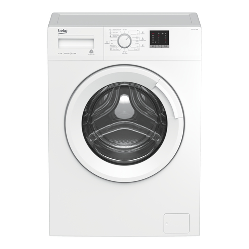 Beko WUE6511XWW 7329830028