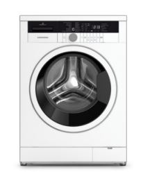 Grundig Edition 75 Waschmaschine1 7134146200