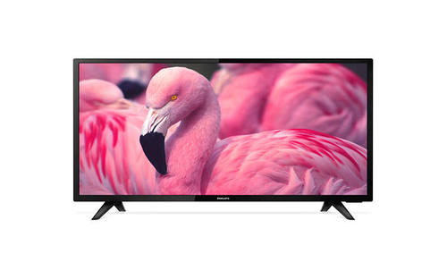 Philips 28HFL4014/12
