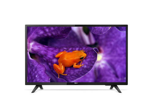 Philips 43HFL5114U/12