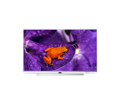 Philips 43HFL6114U/12