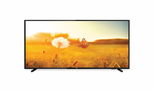 Philips 50HFL3014/12