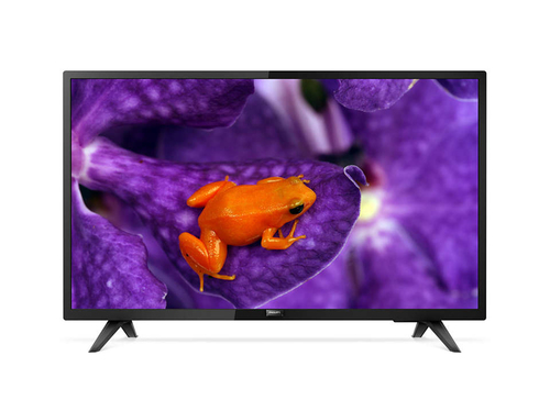 Philips 50HFL5114U/12