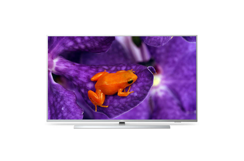 Philips 50HFL6114U/12