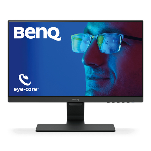 BenQ GW2280
