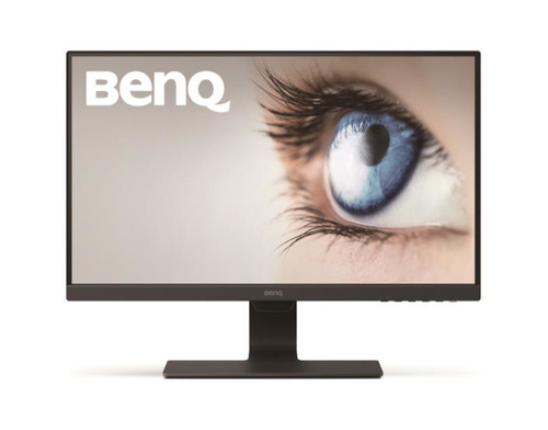 BenQ BL2480