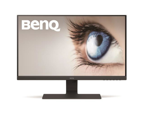 BenQ BL2780