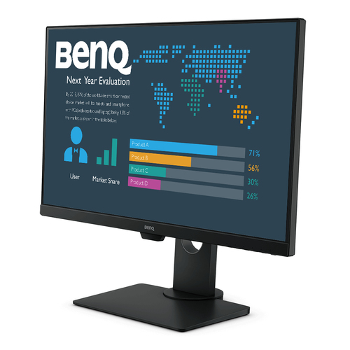 BenQ BL2780T