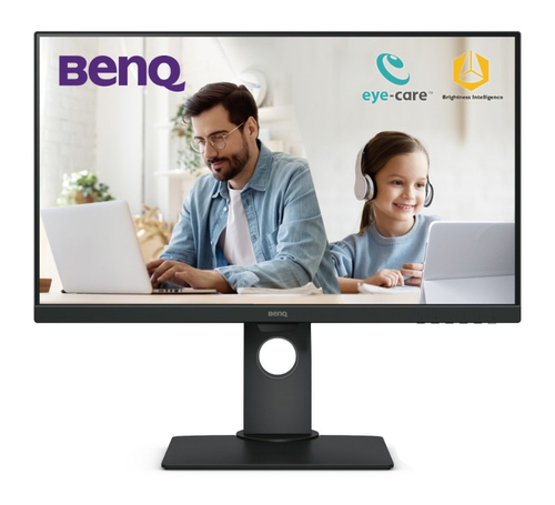 BenQ GW2780T