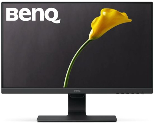BenQ GW2480E