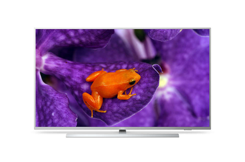 Philips 55HFL6114U/12