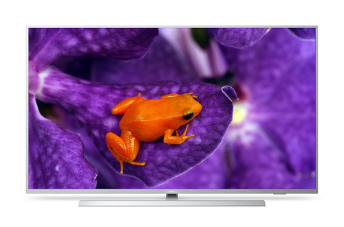 Philips 65HFL6114U/12