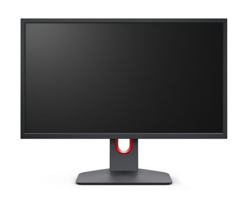 BenQ XL2540K