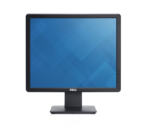 Dell E1715S
