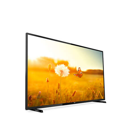 Philips 32HFL3014/12
